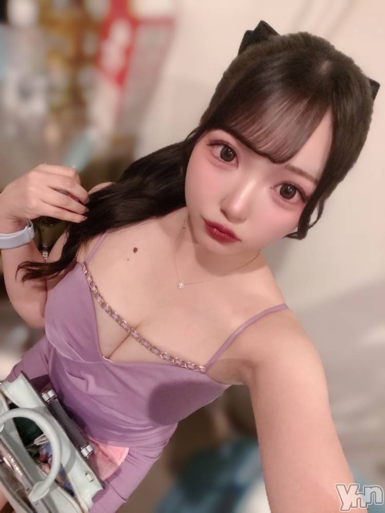 ���ܥ���Х��顦�����CLUB WONDER(����� ������) ��������6��1���̥�֥����֤ݤˤ�💜��