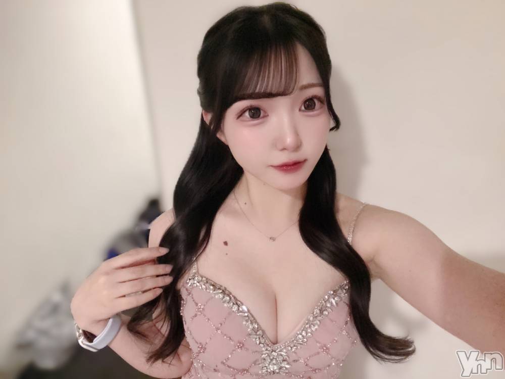 ���ܥ���Х��顦�����CLUB WONDER(����� ������) ��������6��1���̥�֥�����Ķ�Ƕ�🩷��