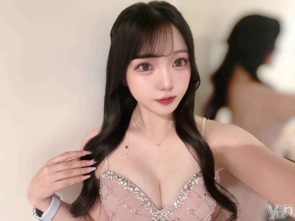 ���ܥ���Х��顦�����CLUB WONDER(����� ������) ��������6��5���̥�֥���������ʤ���