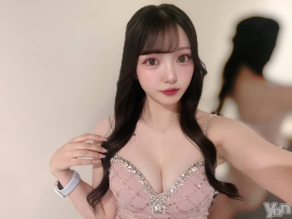 ���ܥ���Х��顦�����CLUB WONDER(����� ������) ��������6��29���̥�֥����֤դä���💘��