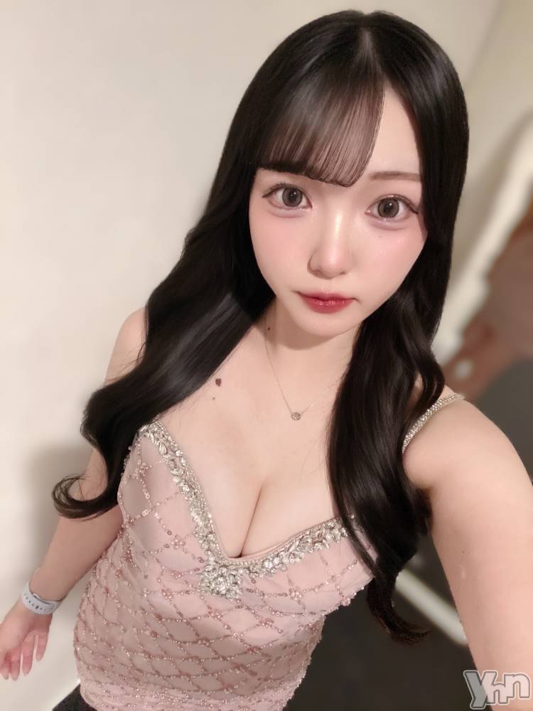 ���ܥ���Х��顦�����CLUB WONDER(����� ������) ��������8��1���̥�֥����֤Ԥ��︎💕︎��