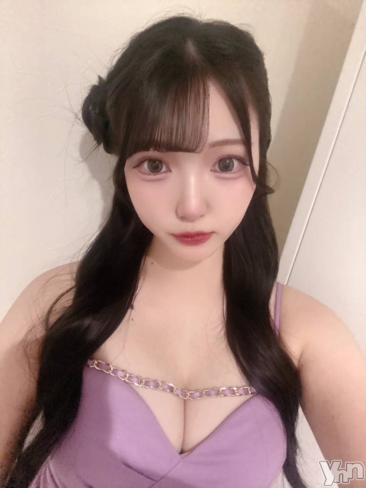 ���ܥ���Х��顦�����CLUB WONDER(����� ������) ��������8��3���̥�֥����֤�äݡ�