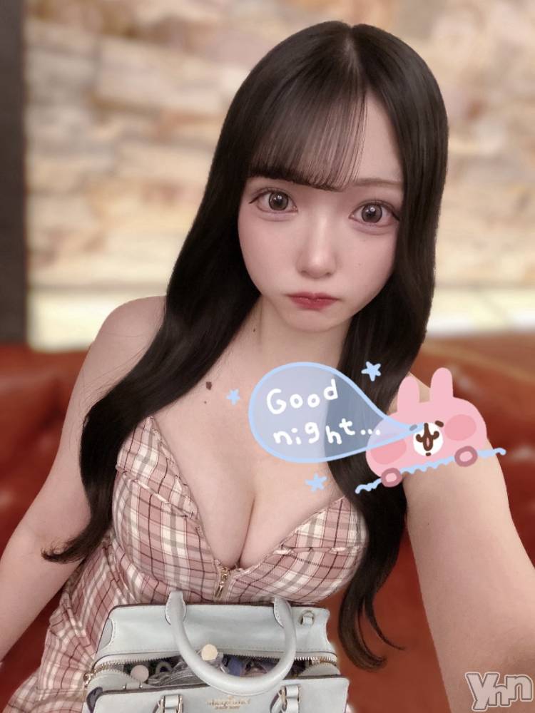 ���ܥ���Х��顦�����CLUB WONDER(����� ������) ��������8��6���̥�֥����ֵ��ù����ˤ��💘��