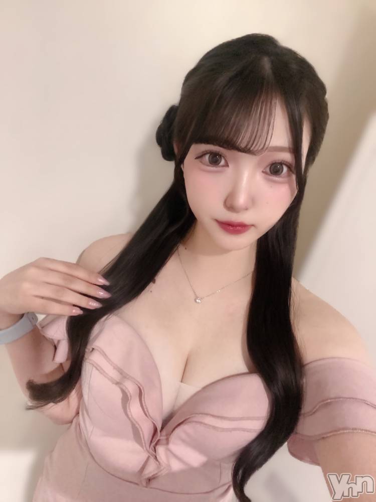 ���ܥ���Х��顦�����CLUB WONDER(����� ������) ��������8��7���̥�֥����֤���ߤ����إ�✊🏻‪💖��