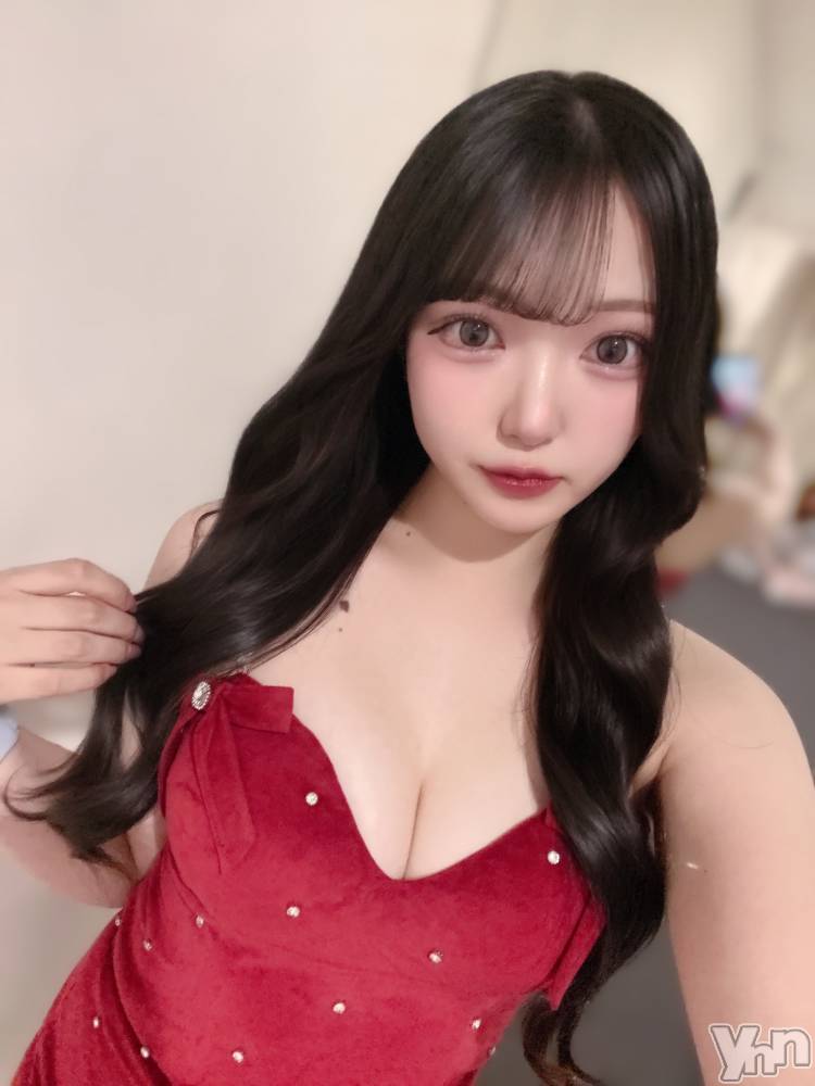 ���ܥ���Х��顦�����CLUB WONDER(����� ������) ��������8��8���̥�֥����֤�ä�🐰��