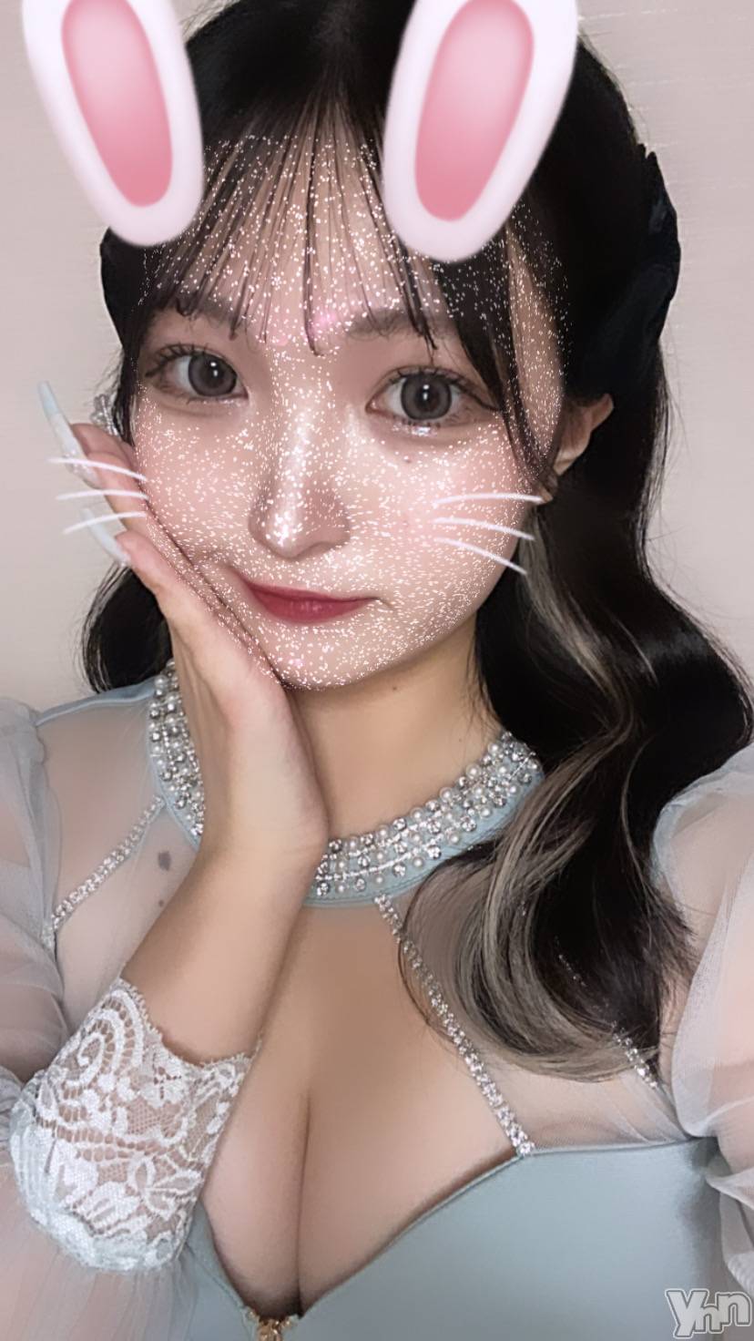 ���ܥ���Х��顦�����CLUB WONDER(����� ������) ��2023ǯ11��19���̥�֥����֤Ԥ��🐰‪‬‪💛��