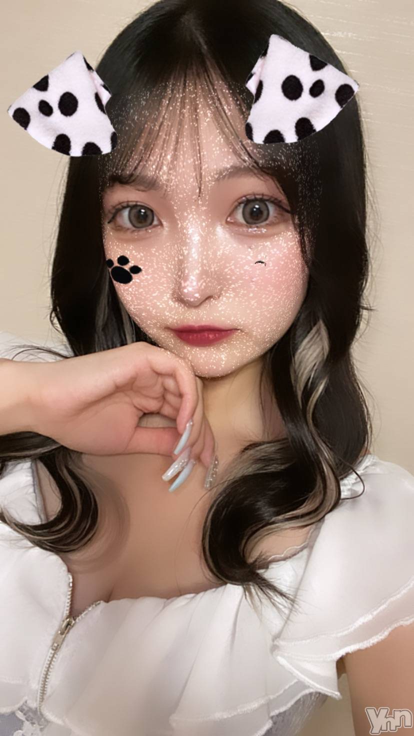 ���ܥ���Х��顦�����CLUB WONDER(����� ������) ��2023ǯ11��21���̥�֥����֤���🎀��