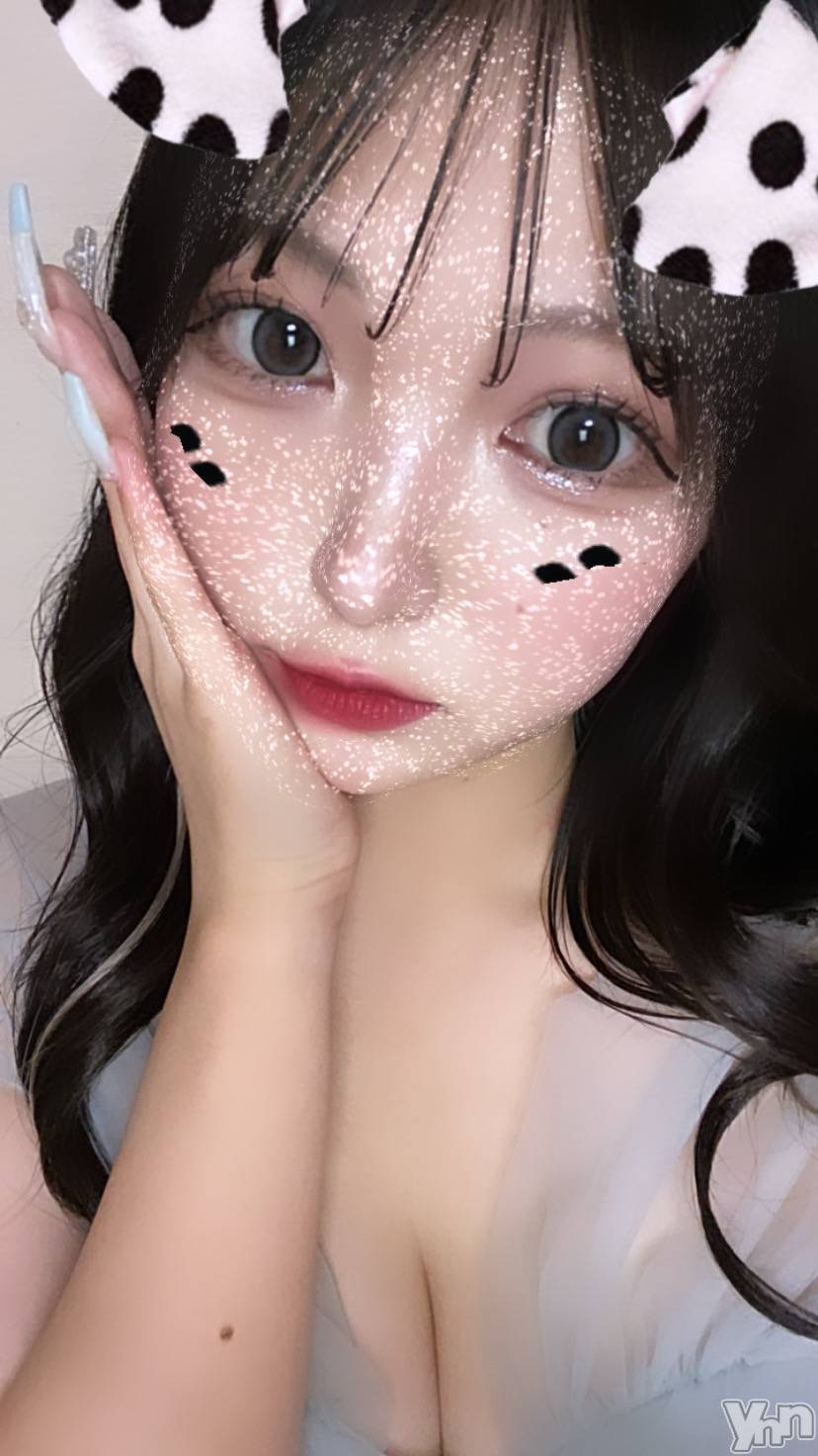 ���ܥ���Х��顦�����CLUB WONDER(����� ������) ��2023ǯ12��1���̥�֥����֤Ԥ��🐰💖��