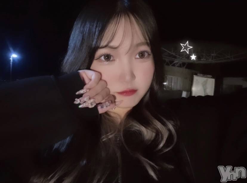 ���ܥ���Х��顦�����CLUB WONDER(����� ������) ��2023ǯ12��3���̥�֥����֤���💖��