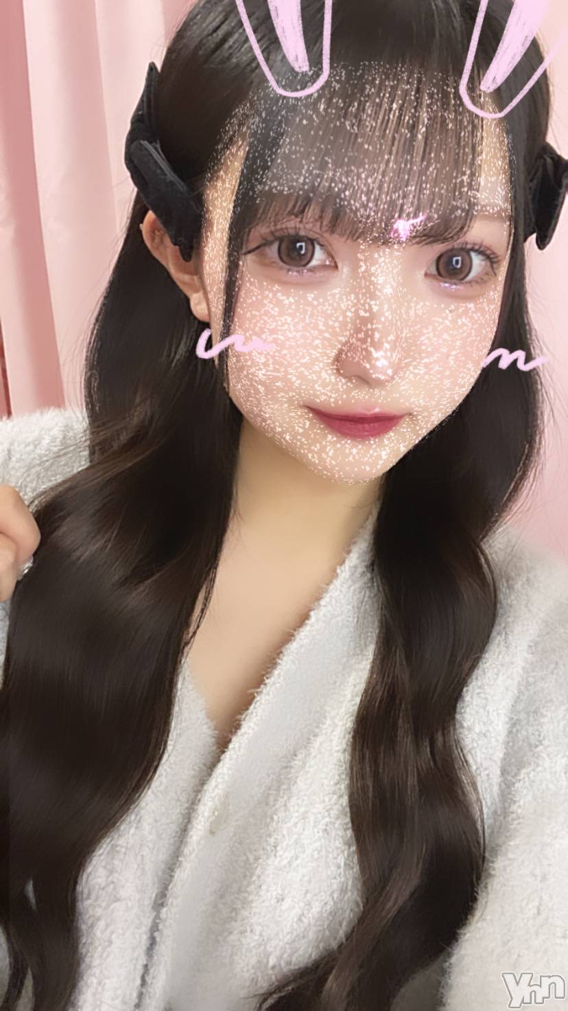 ���ܥ���Х��顦�����CLUB WONDER(����� ������) ��2023ǯ12��9���̥�֥�����🎀🫧��