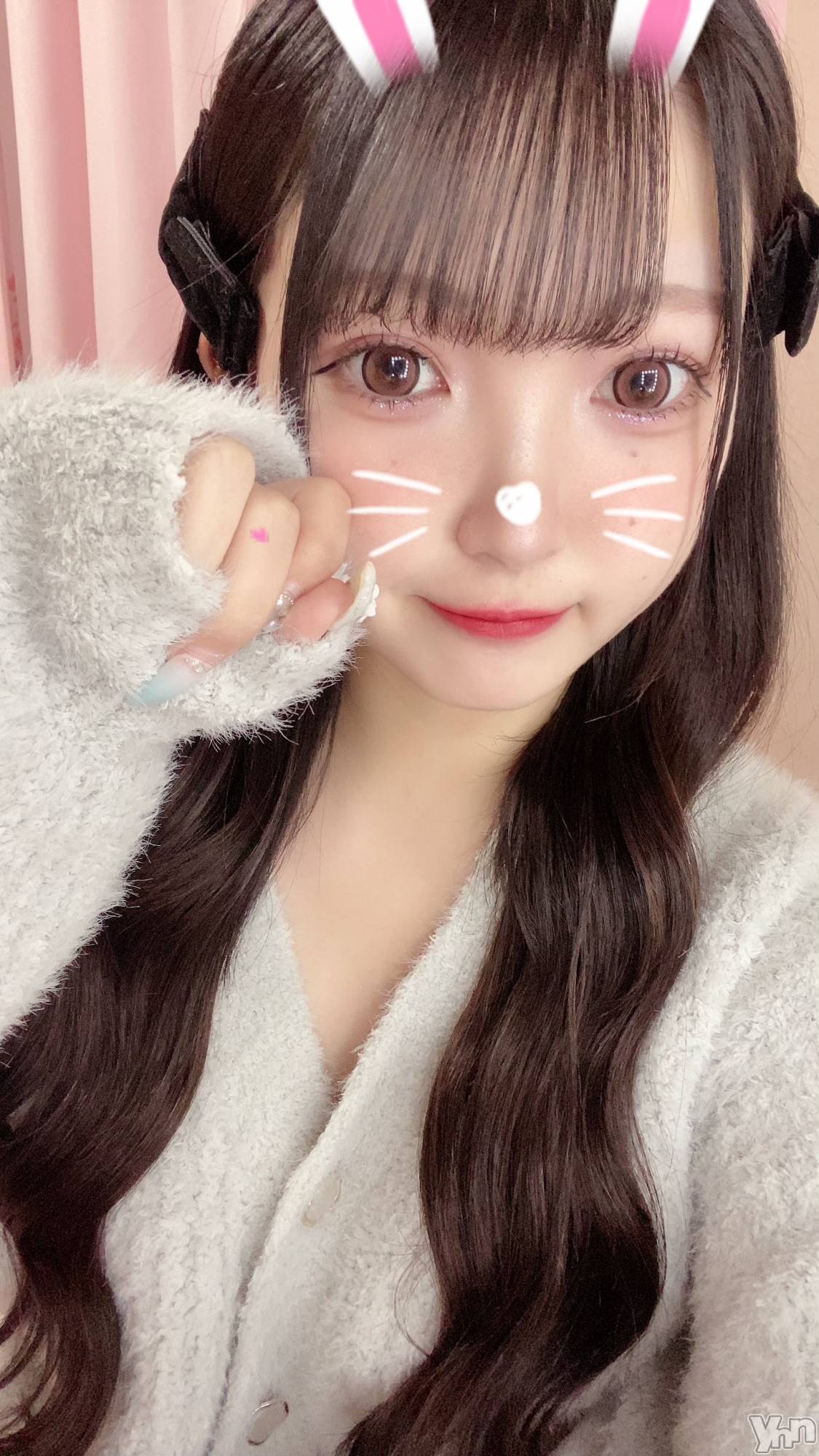 ���ܥ���Х��顦�����CLUB WONDER(����� ������) ��2023ǯ12��16���̥�֥�����🐰💛��