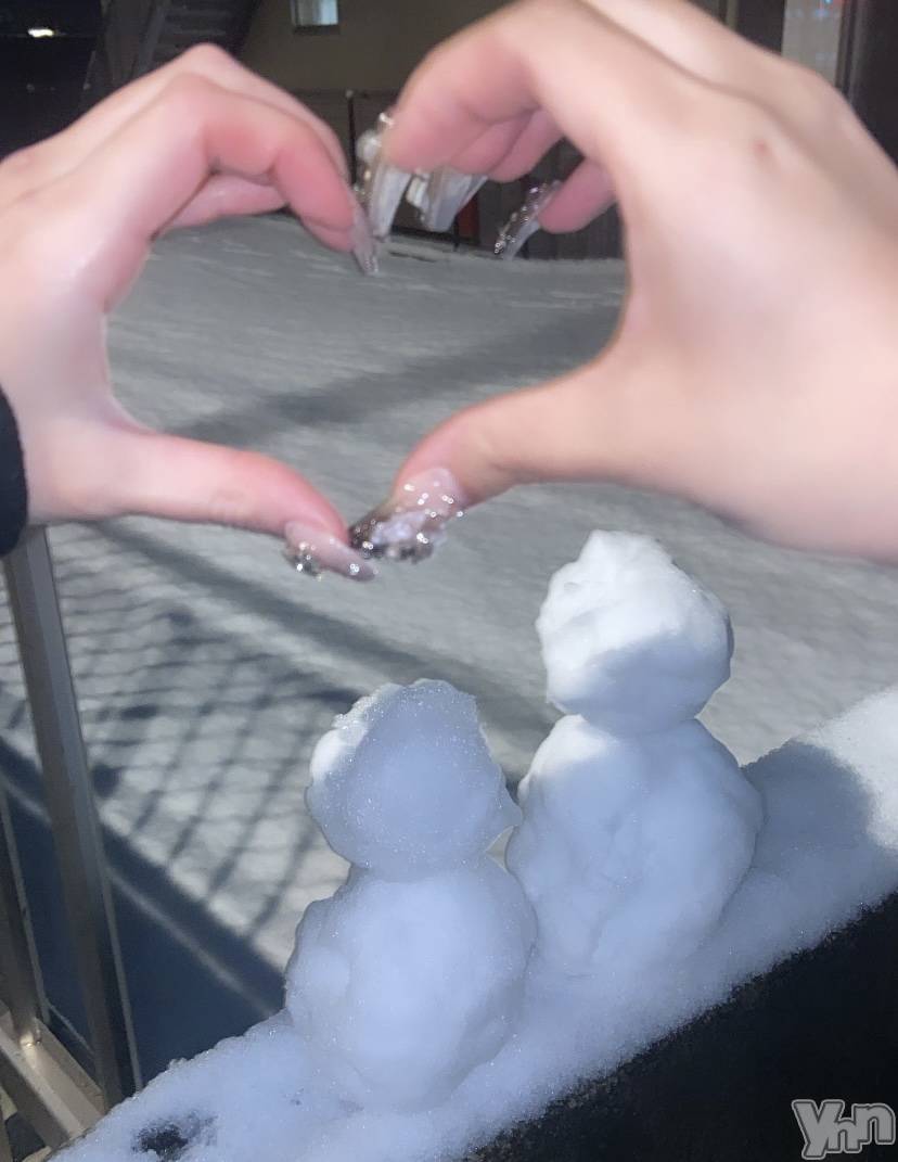 ���ܥ���Х��顦�����CLUB WONDER(����� ������) ��2024ǯ2��7���̥�֥�����⛄❄��