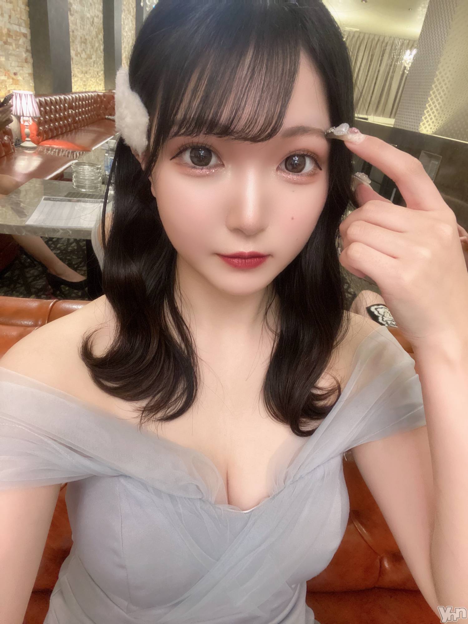 ���ܥ���Х��顦�����CLUB WONDER(����� ������) ��2024ǯ2��23���̥�֥�����🐰💗��