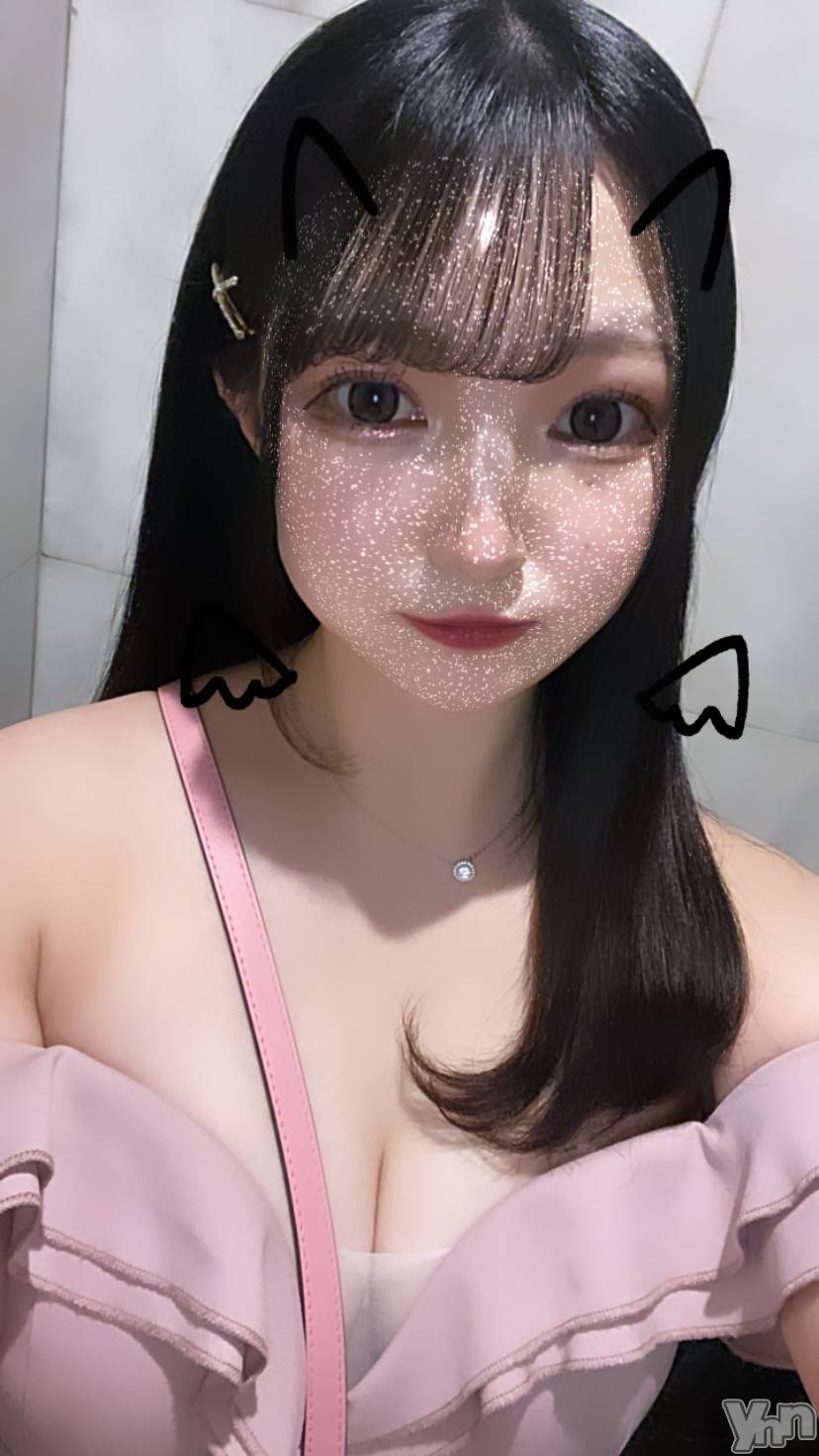 ���ܥ���Х��顦�����CLUB WONDER(����� ������) ��2024ǯ3��27���̥�֥�����🐰💖��