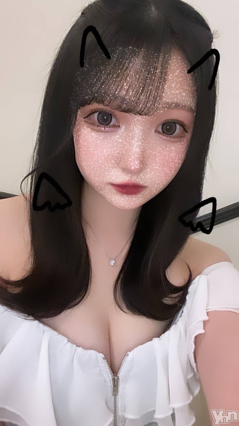 ���ܥ���Х��顦�����CLUB WONDER(����� ������) ��2024ǯ3��29���̥�֥�����🎀🩵��