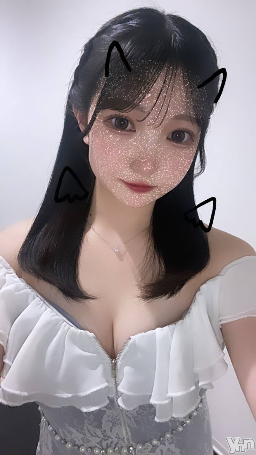 ���ܥ���Х��顦�����CLUB WONDER(����� ������) ��2024ǯ4��9���̥�֥�����🐰💞��