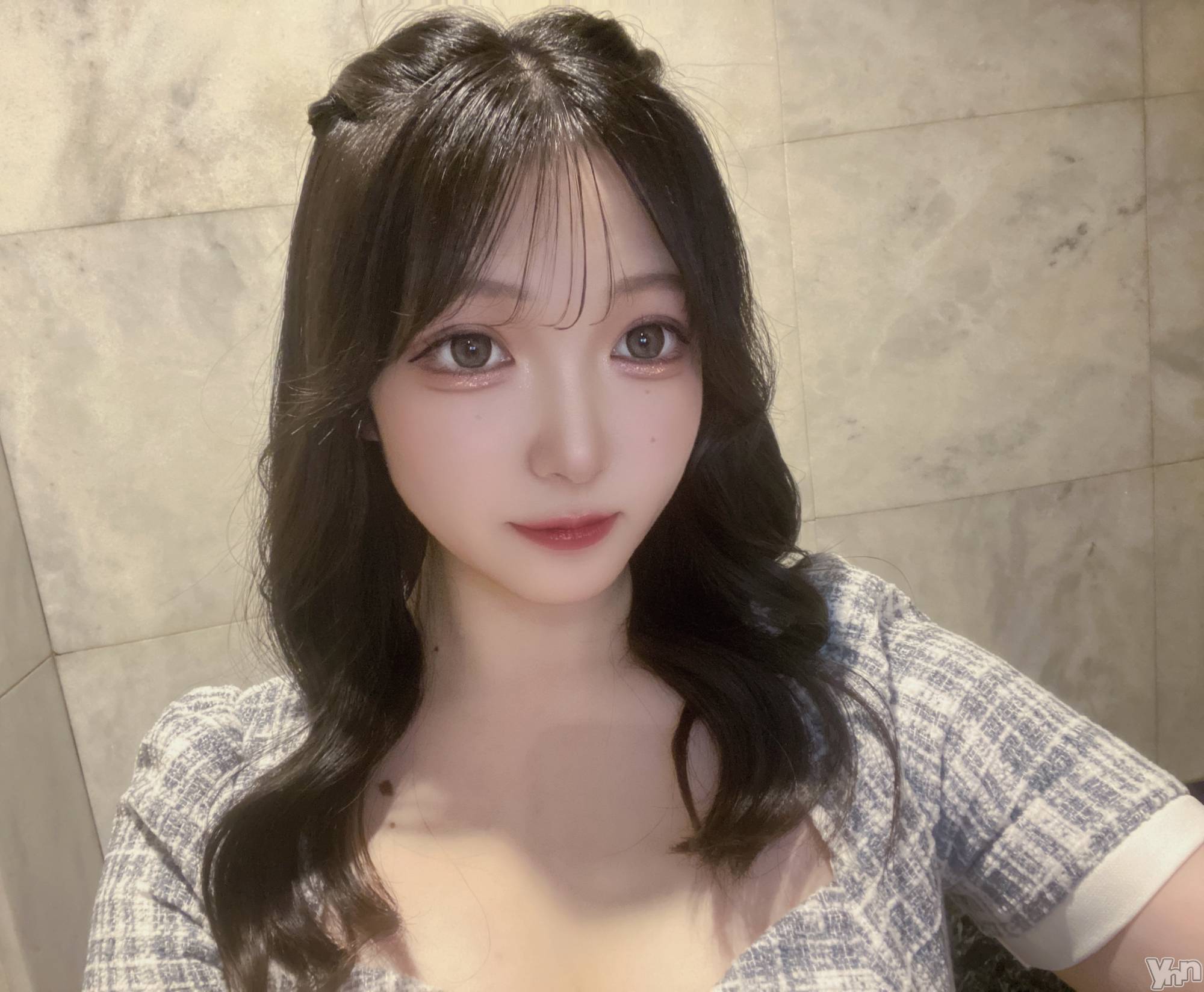 ���ܥ���Х��顦�����CLUB WONDER(����� ������) ��2024ǯ6��15���̥�֥�����🎀🩵��