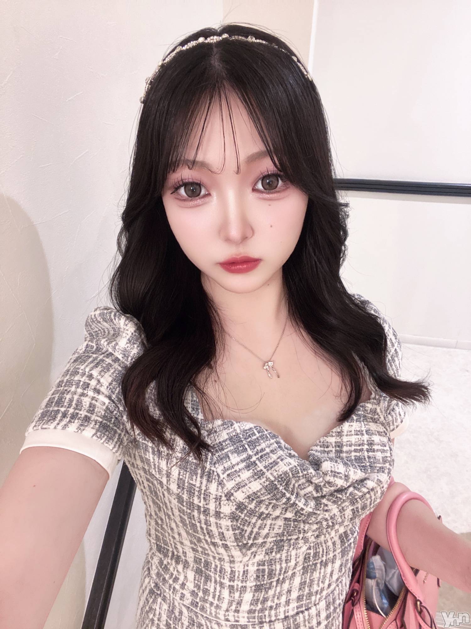 ���ܥ���Х��顦�����CLUB WONDER(����� ������) ��2024ǯ7��12���̥�֥�����🩵��