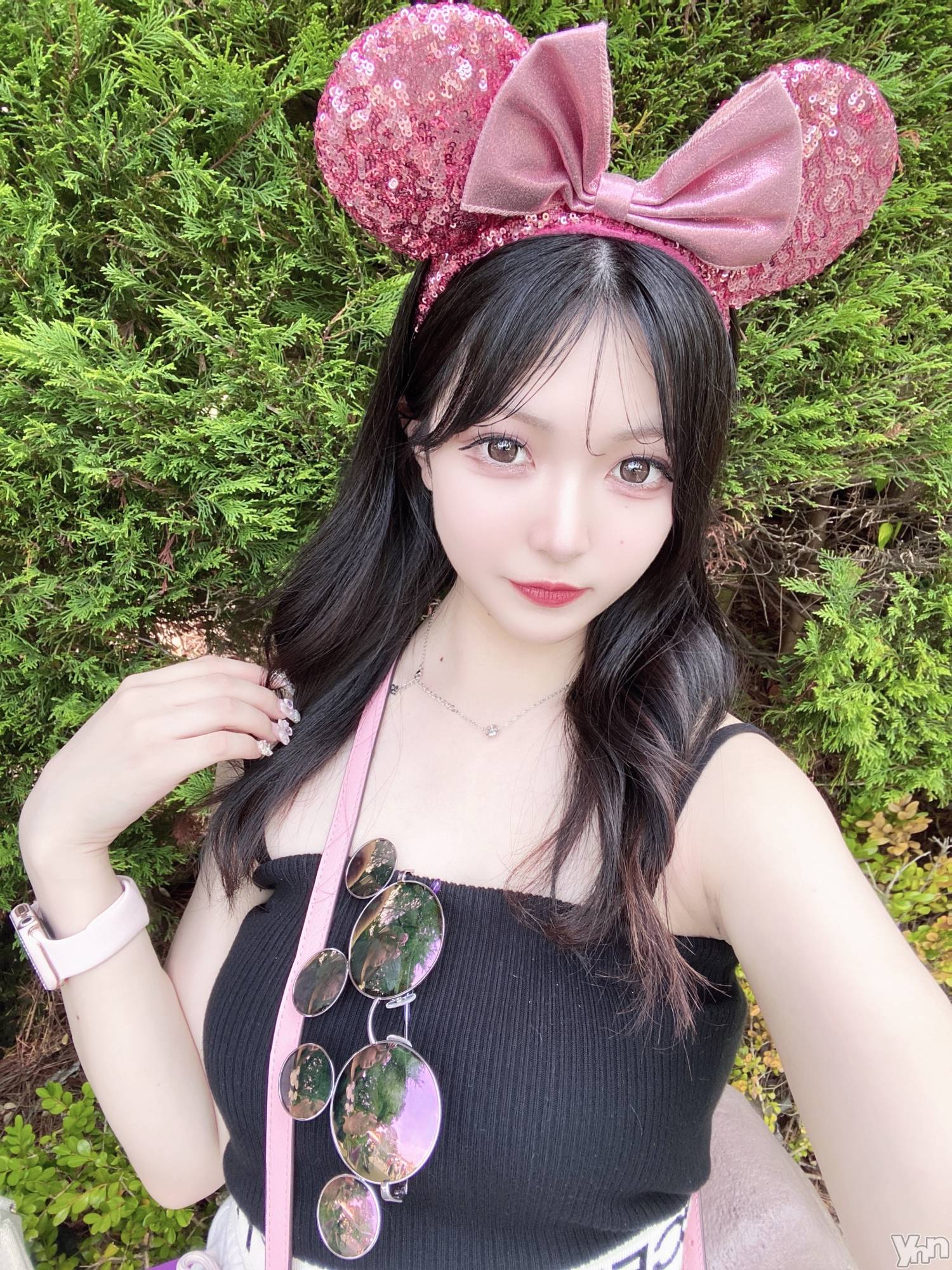 ���ܥ���Х��顦�����CLUB WONDER(����� ������) ��2024ǯ7��19���̥�֥�����🎀��