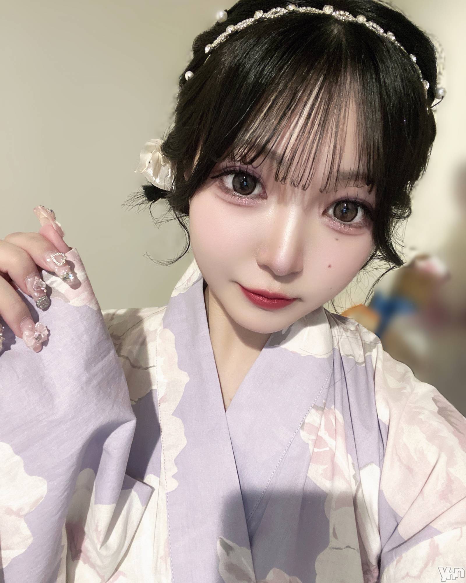 ���ܥ���Х��顦�����CLUB WONDER(����� ������) ��2024ǯ7��21���̥�֥�����🩵��