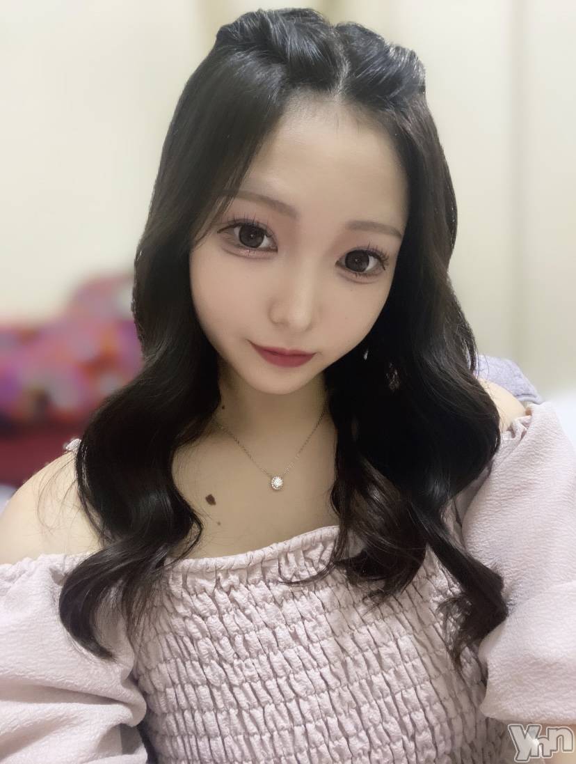 ���ܥ���Х��顦�����CLUB WONDER(����� ������) ��2024ǯ7��24���̥�֥�����🐰🎀��