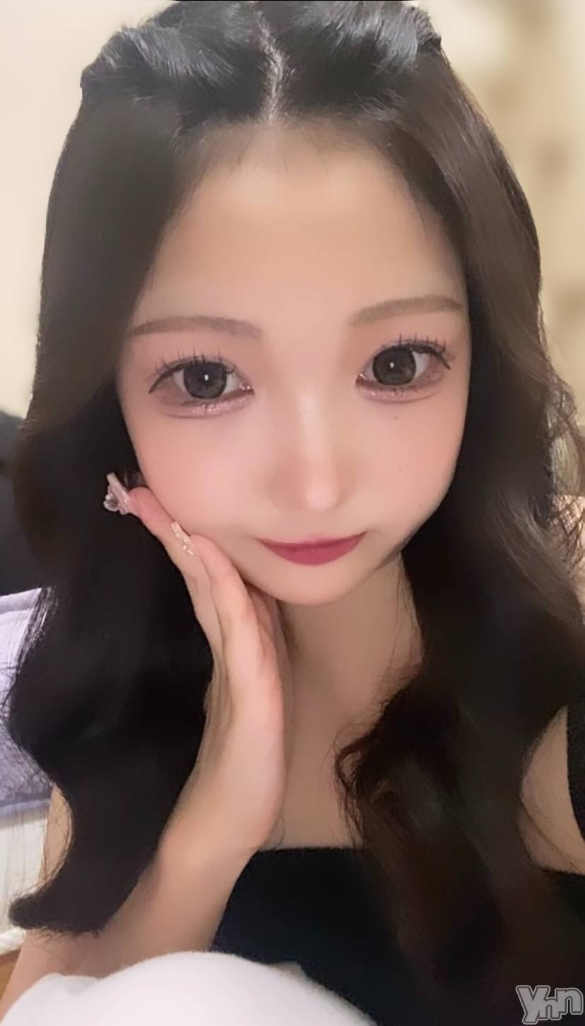 ���ܥ���Х��顦�����CLUB WONDER(����� ������) ��2024ǯ7��30���̥�֥�����💖��