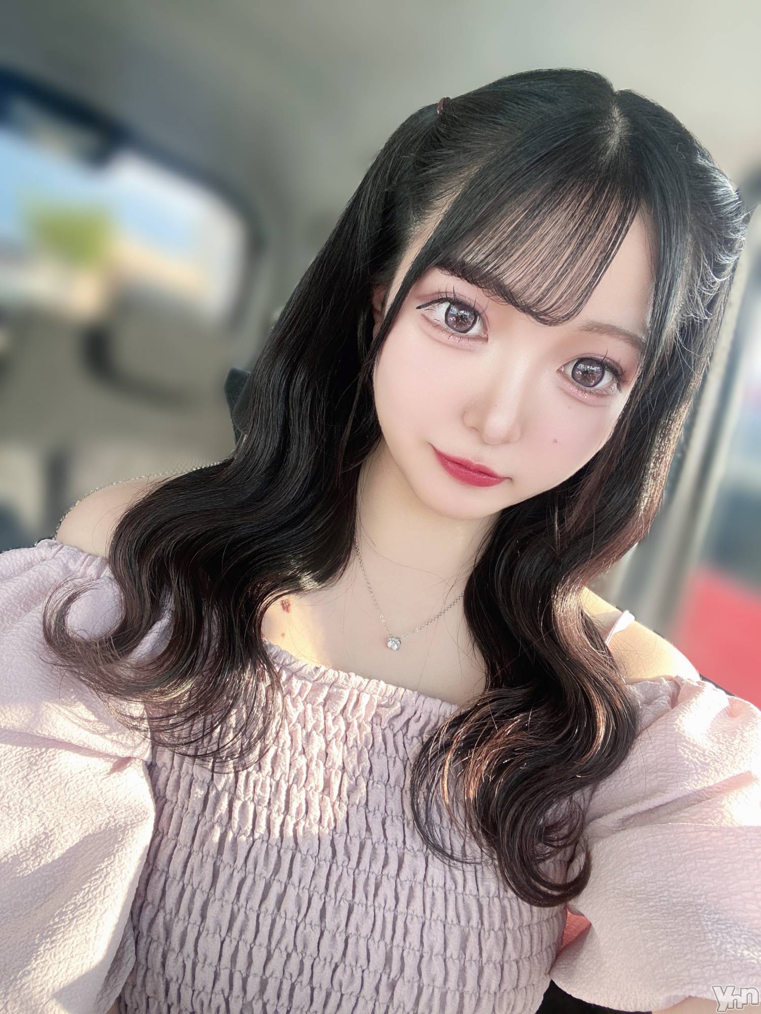 ���ܥ���Х��顦�����CLUB WONDER(����� ������) ��2024ǯ8��14���̥�֥�����🐰🍒ྀི��