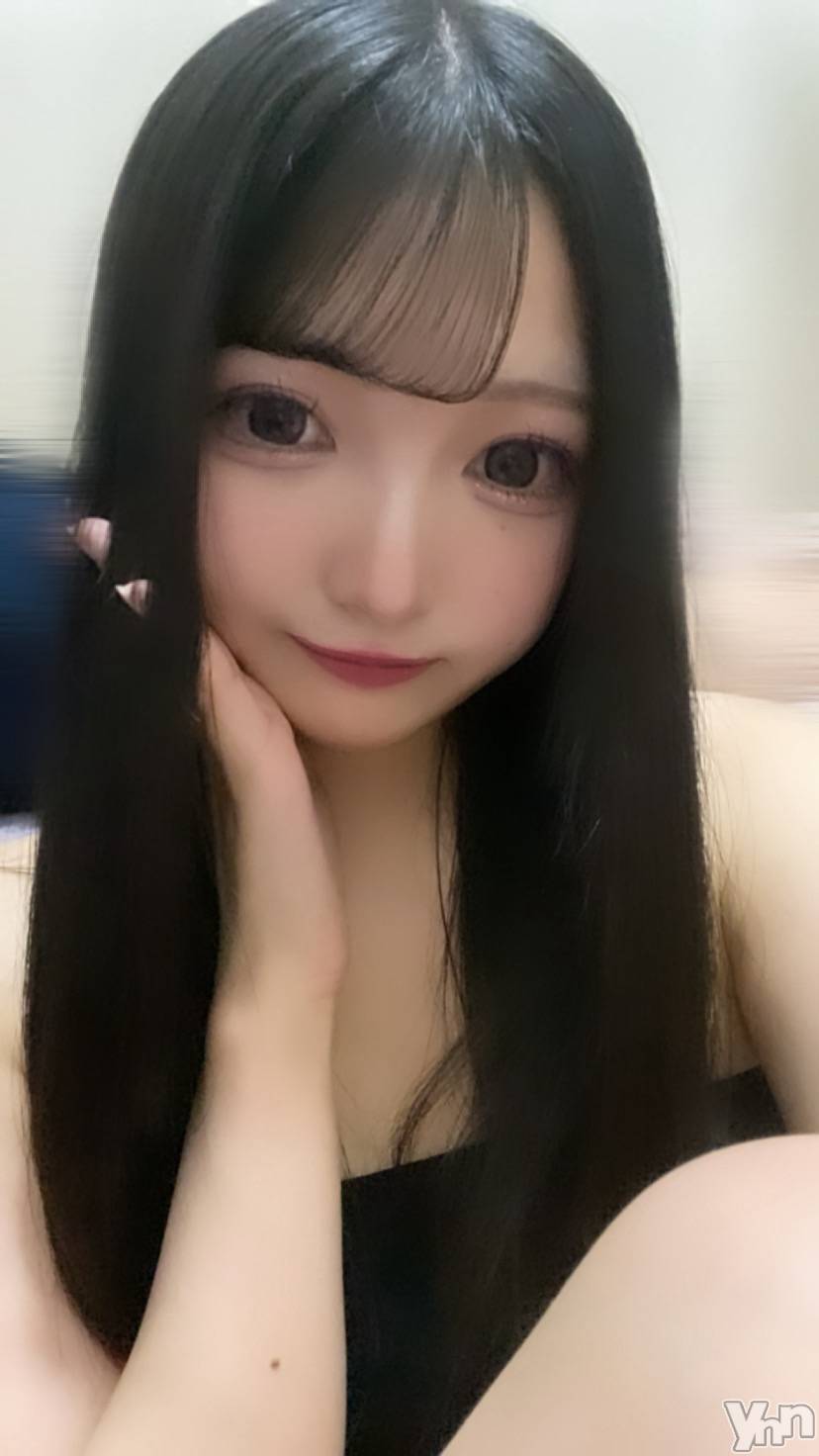 ���ܥ���Х��顦�����CLUB WONDER(����� ������) ��2024ǯ8��22���̥�֥�����🐰💞��