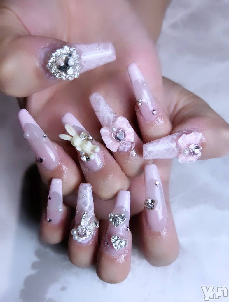 ���ܥ���Х��顦�����CLUB WONDER(����� ������) ��2024ǯ9��4���̥�֥����֥ͥ��뤫������💕��