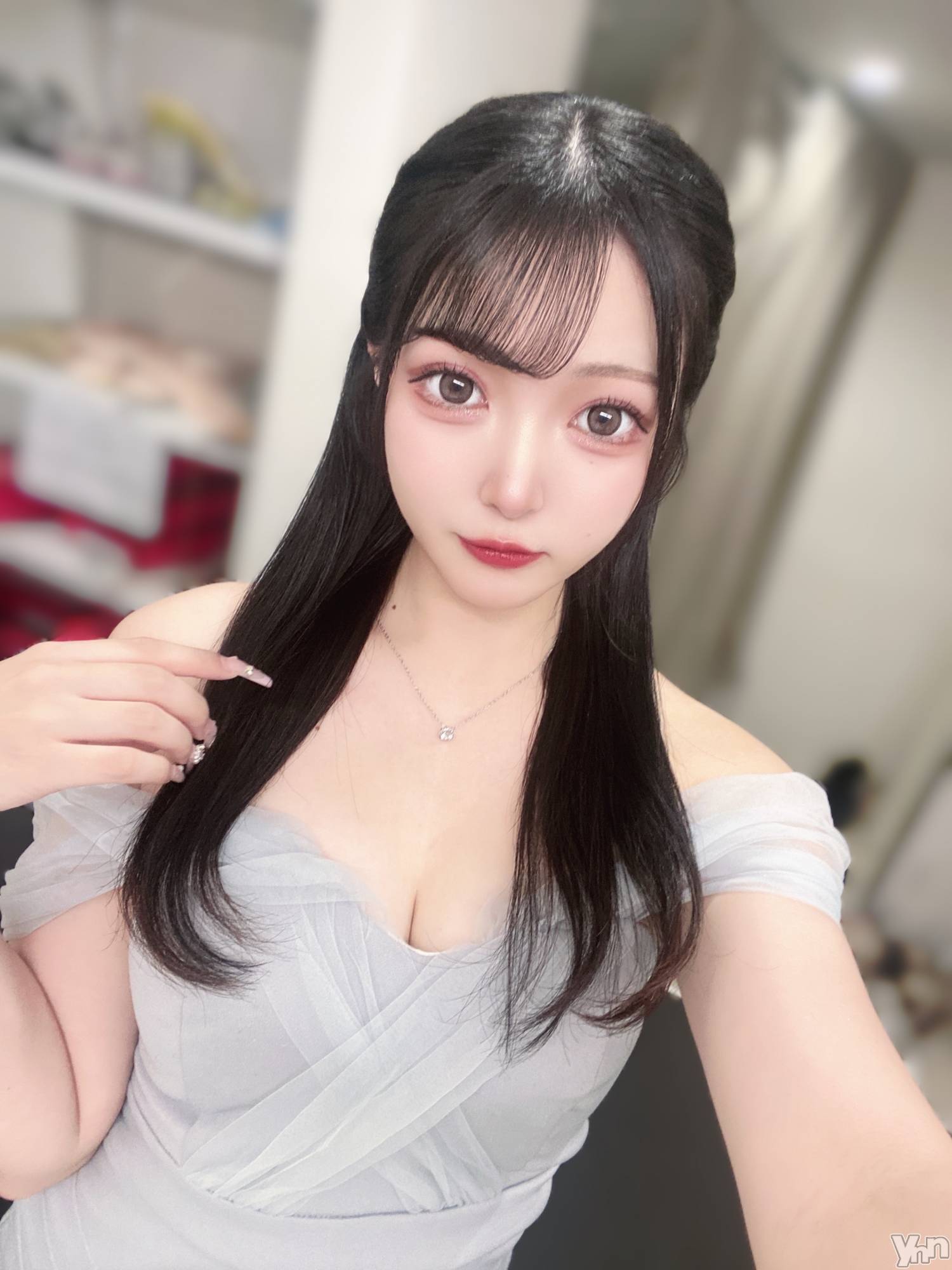 ���ܥ���Х��顦�����CLUB WONDER(����� ������) ��2024ǯ10��2���̥�֥�����️🩵��