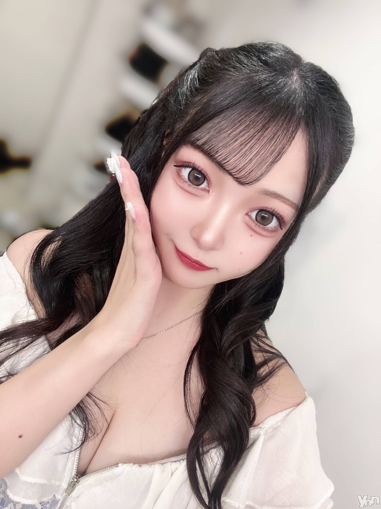 ���ܥ���Х��顦�����CLUB WONDER(����� ������) ��2024ǯ10��22���̥�֥�����️🩵��