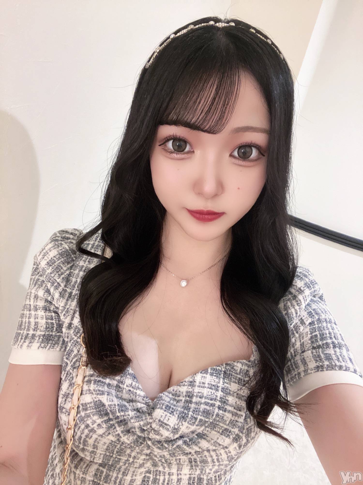 ���ܥ���Х��顦�����CLUB WONDER(����� ������) ��2024ǯ10��25���̥�֥�����💖��