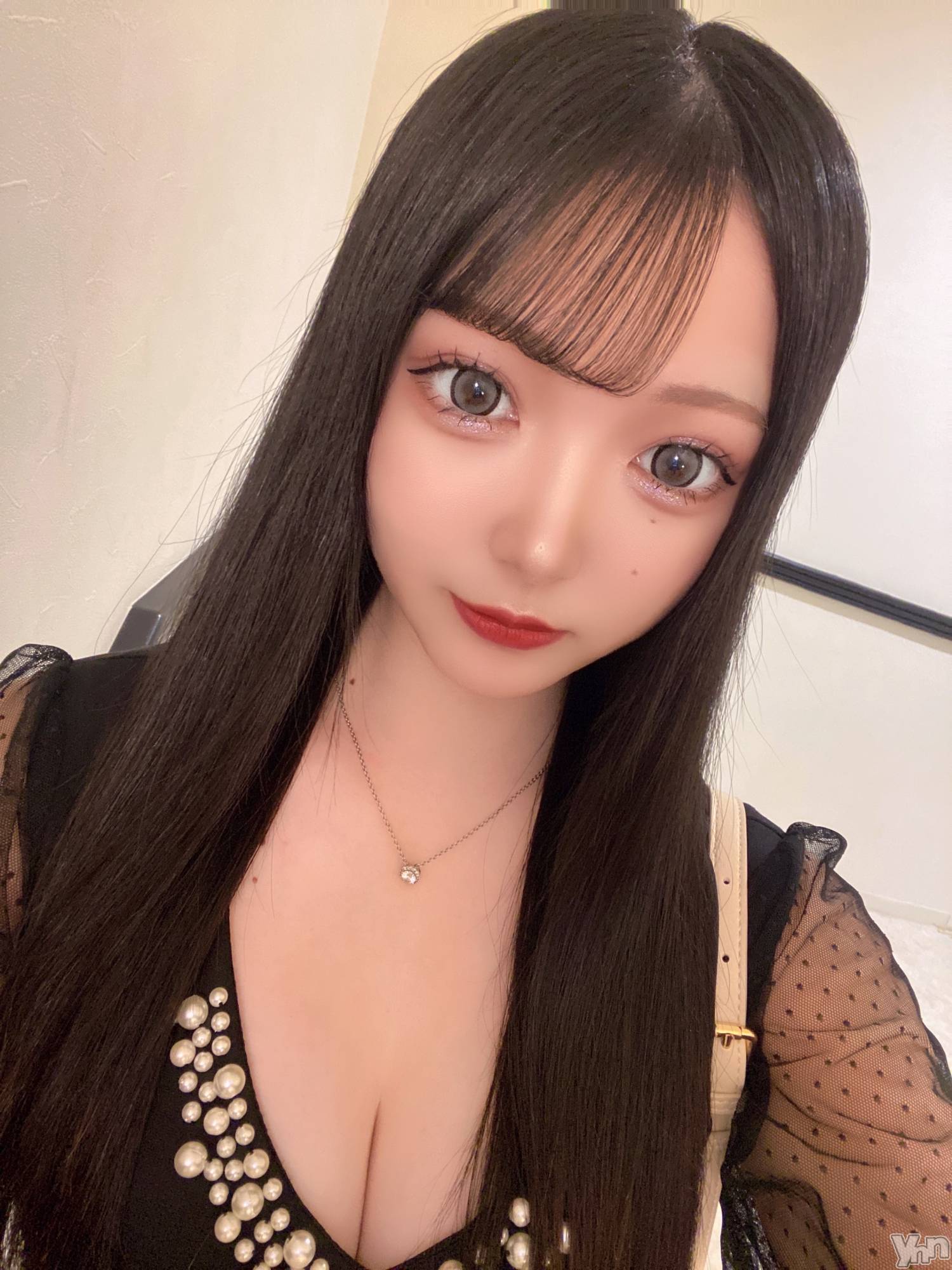 ���ܥ���Х��顦�����CLUB WONDER(����� ������) ��2024ǯ10��29���̥�֥�����💖��