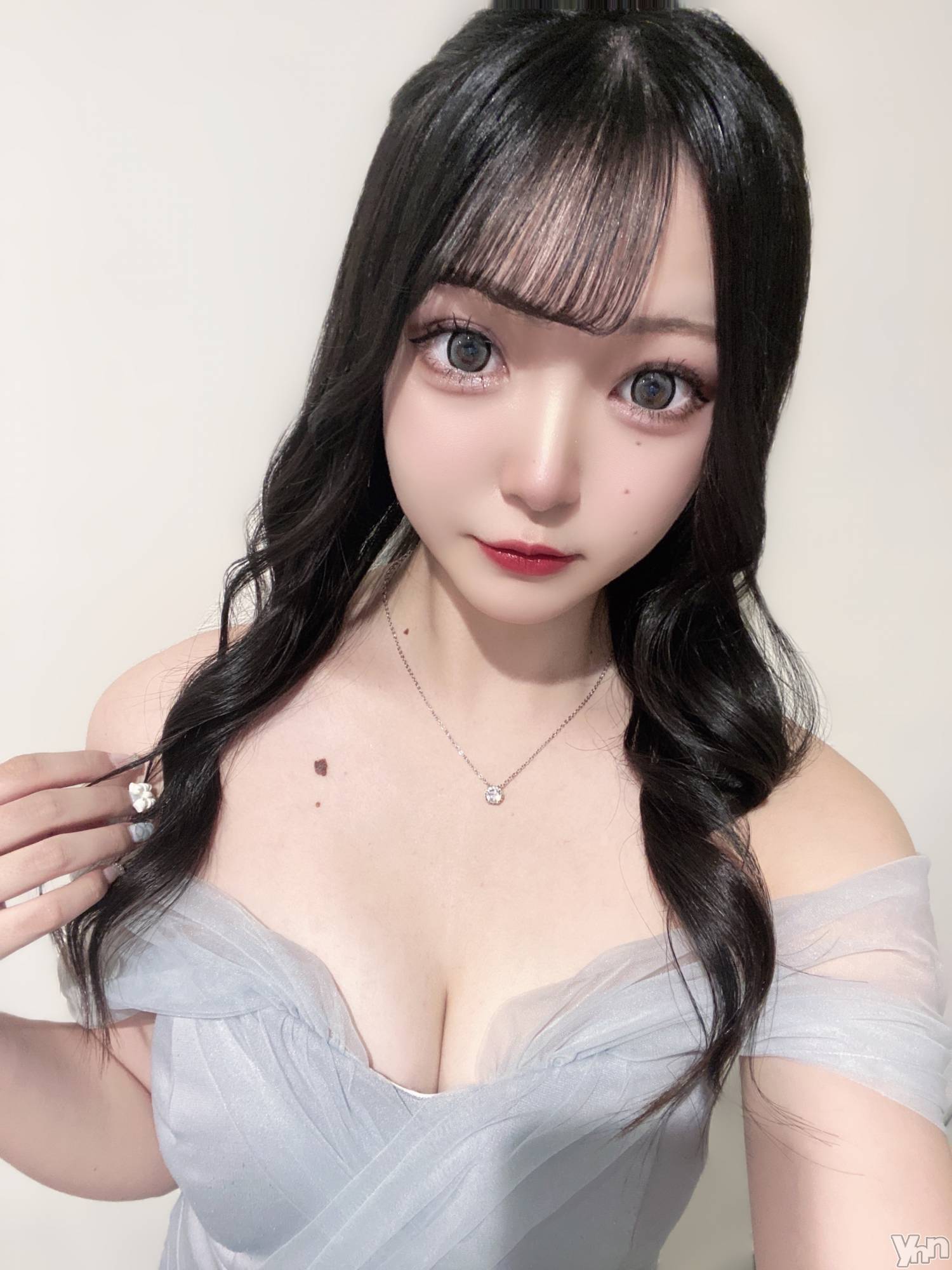 ܥХ顦CLUB WONDER( ) 2024ǯ1031̥֥💜