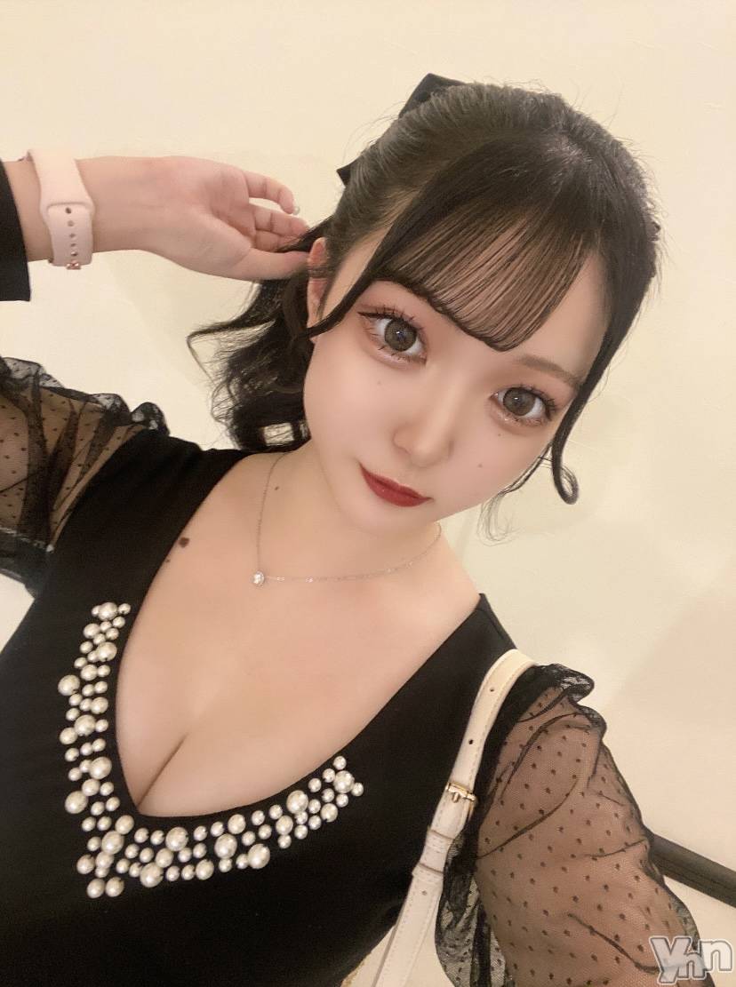 ���ܥ���Х��顦�����CLUB WONDER(����� ������) ��2024ǯ11��2���̥�֥�����🖤��