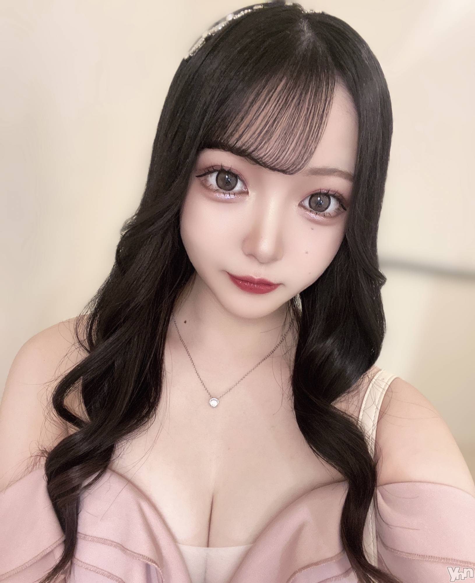 ���ܥ���Х��顦�����CLUB WONDER(����� ������) ��2024ǯ11��2���̥�֥�����️🩵��