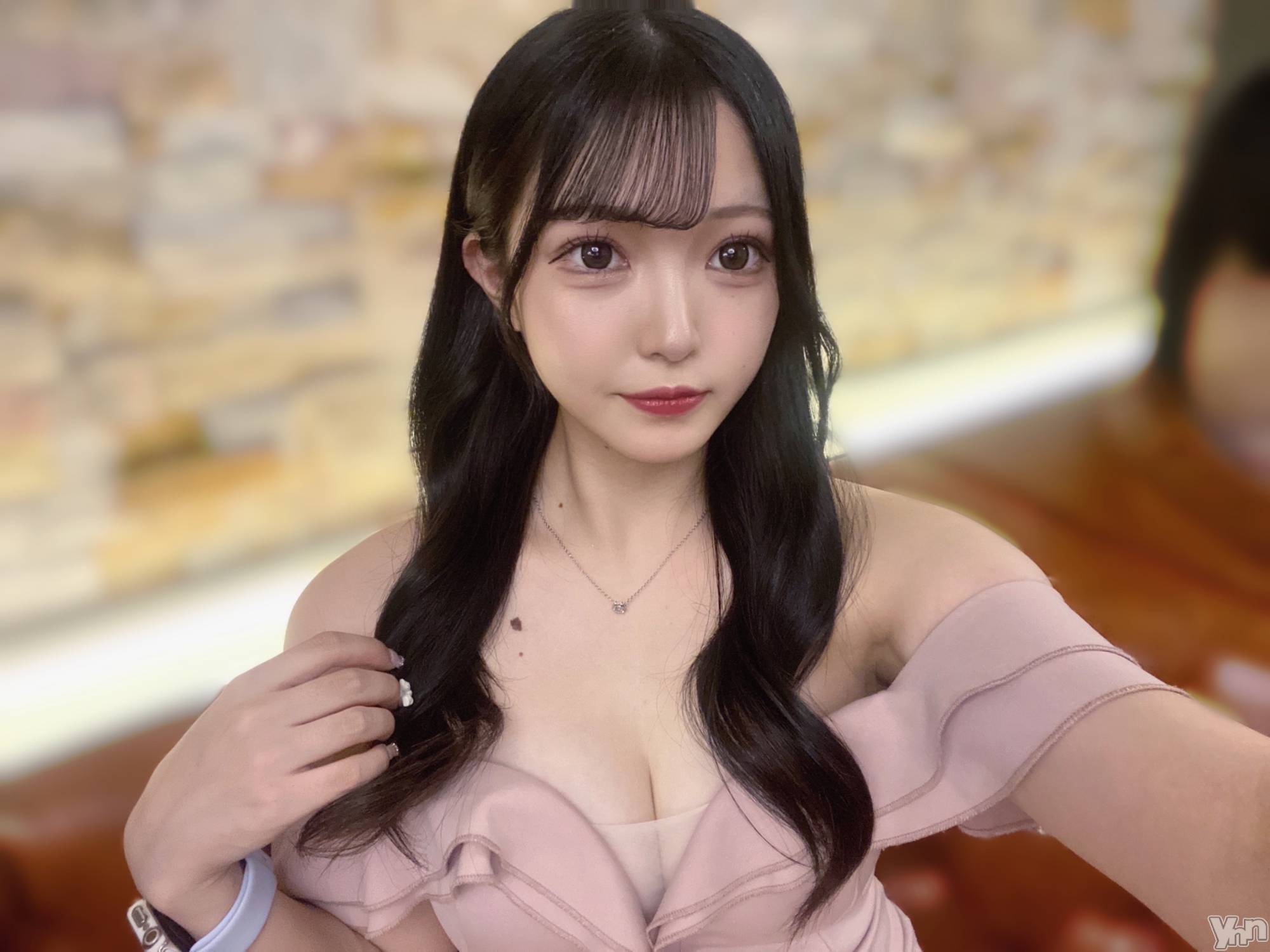 ���ܥ���Х��顦�����CLUB WONDER(����� ������) ��2024ǯ11��5���̥�֥�����💓��