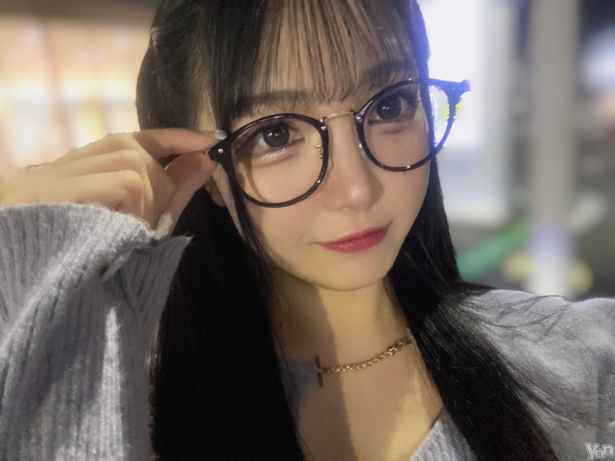 ���ܥ���Х��顦�����CLUB WONDER(����� ������) ��2024ǯ11��6���̥�֥�����💕��