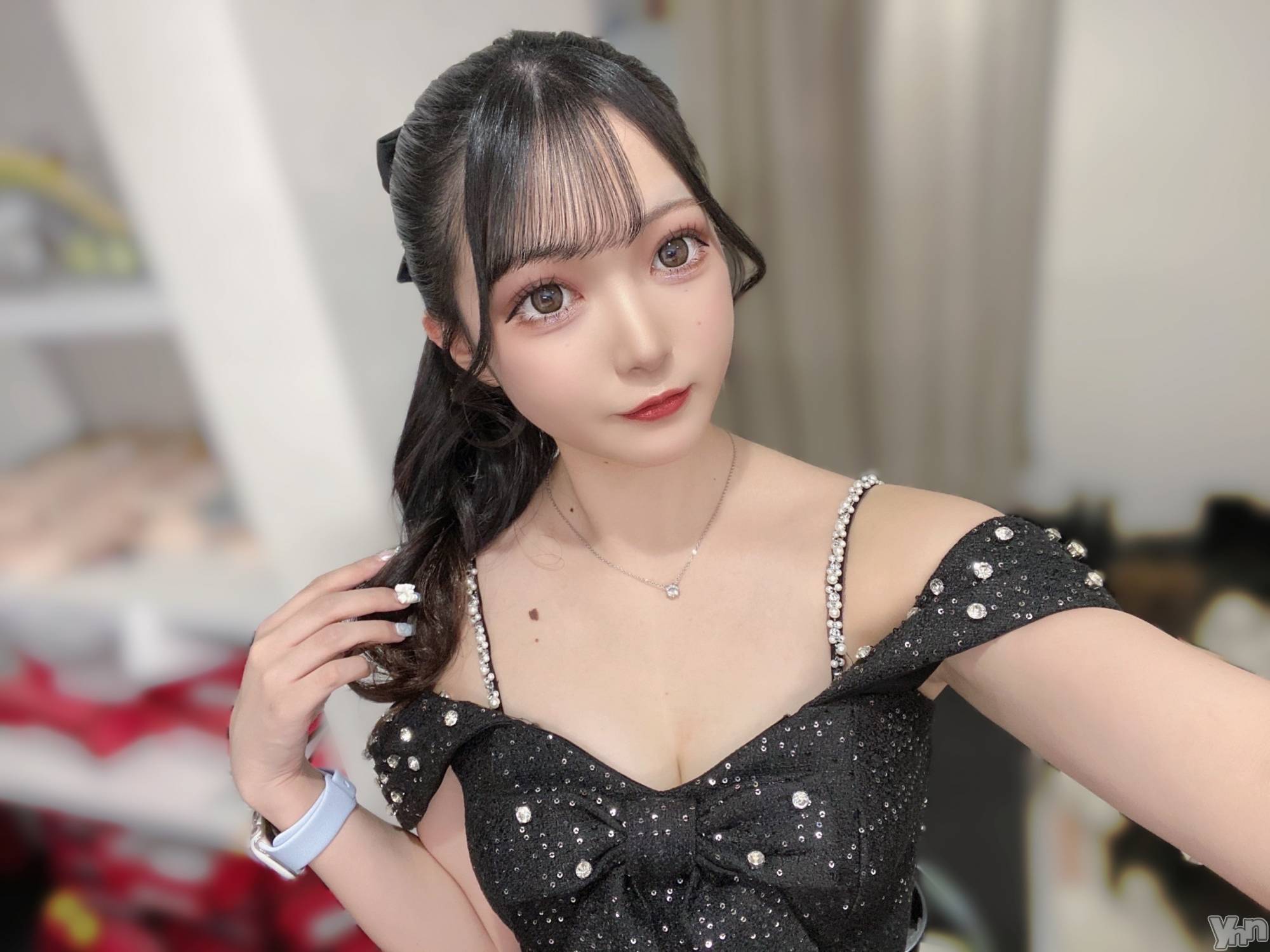 ���ܥ���Х��顦�����CLUB WONDER(����� ������) ��2024ǯ11��9���̥�֥�����🖤��