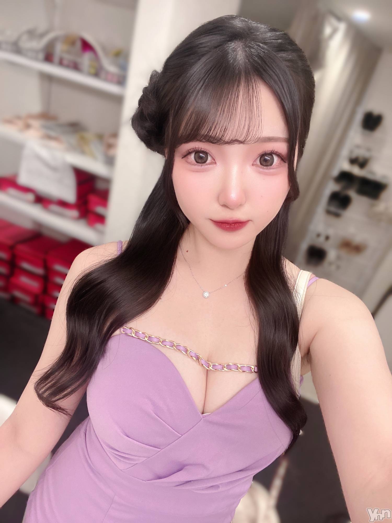 ���ܥ���Х��顦�����CLUB WONDER(����� ������) ��2025ǯ5��16���̥�֥�������äƤ������໒꒰՞ ܸ. .ܸ՞꒱ა⋆⑅���₊��