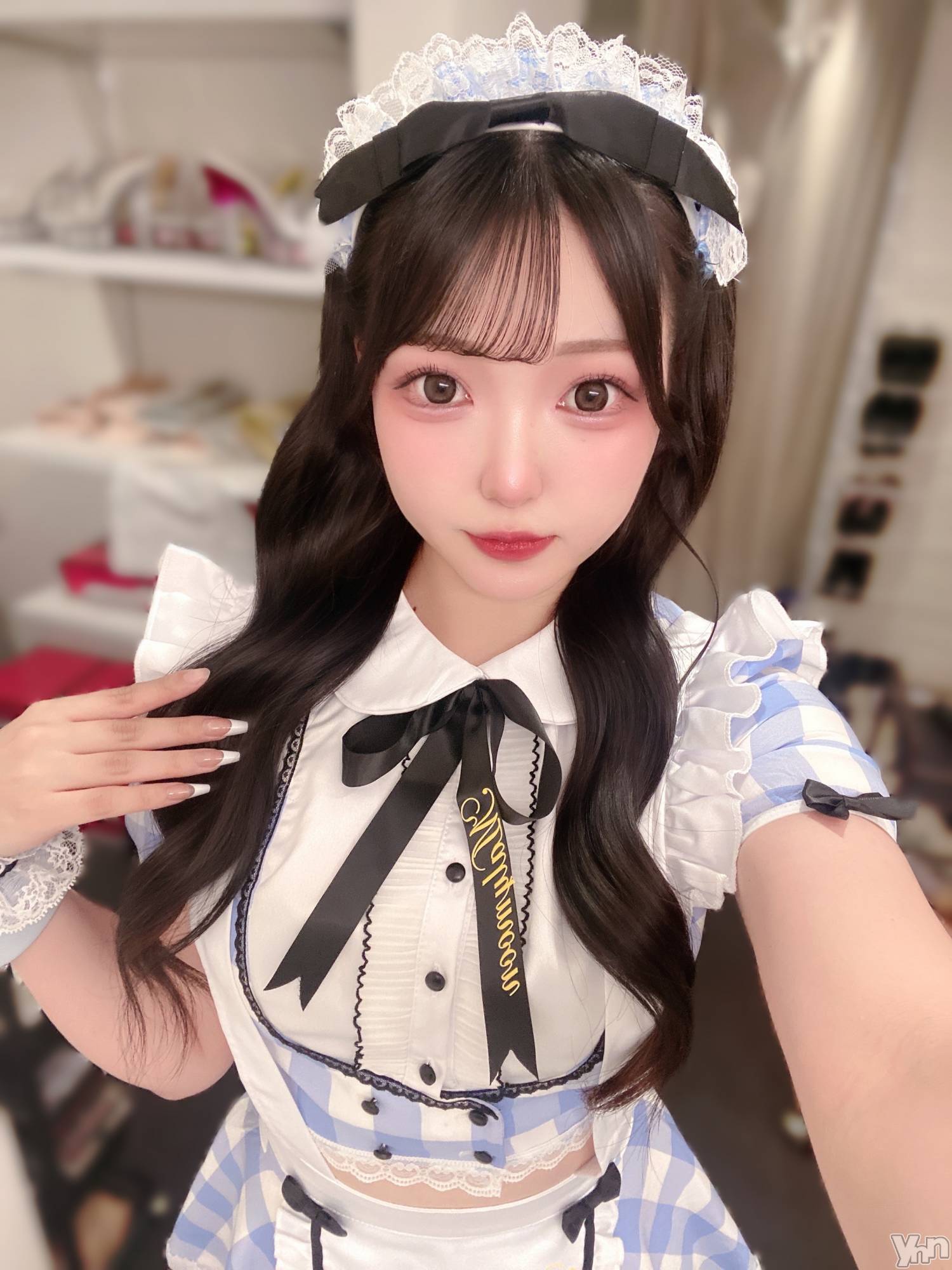 ���ܥ���Х��顦�����CLUB WONDER(����� ������) ��2025ǯ5��17���̥�֥����֤ᤤ�ɤ���🩵��