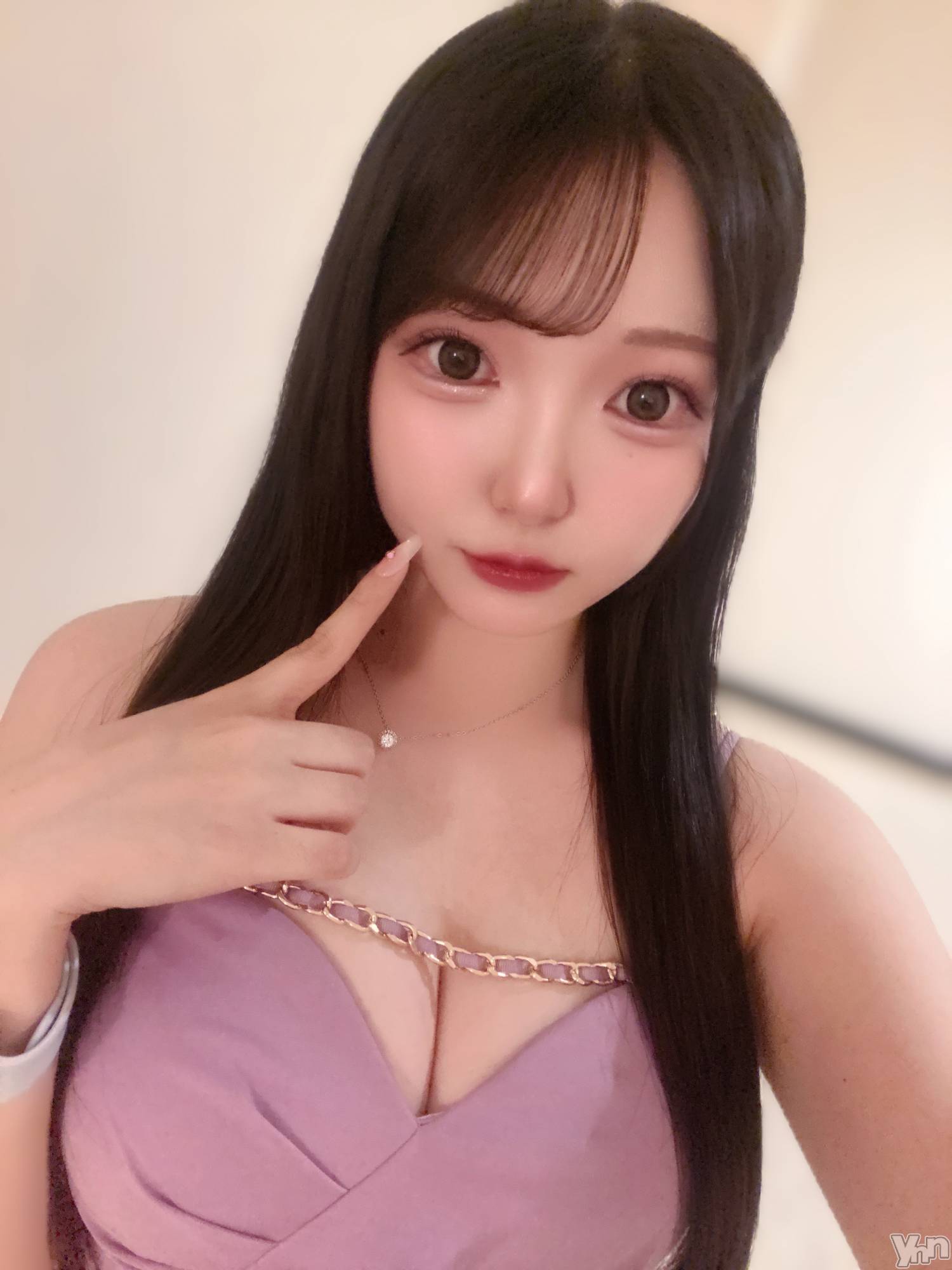 ���ܥ���Х��顦�����CLUB WONDER(����� ������) ��2025ǯ5��20���̥�֥����֤Ԥ��🐰🩷��