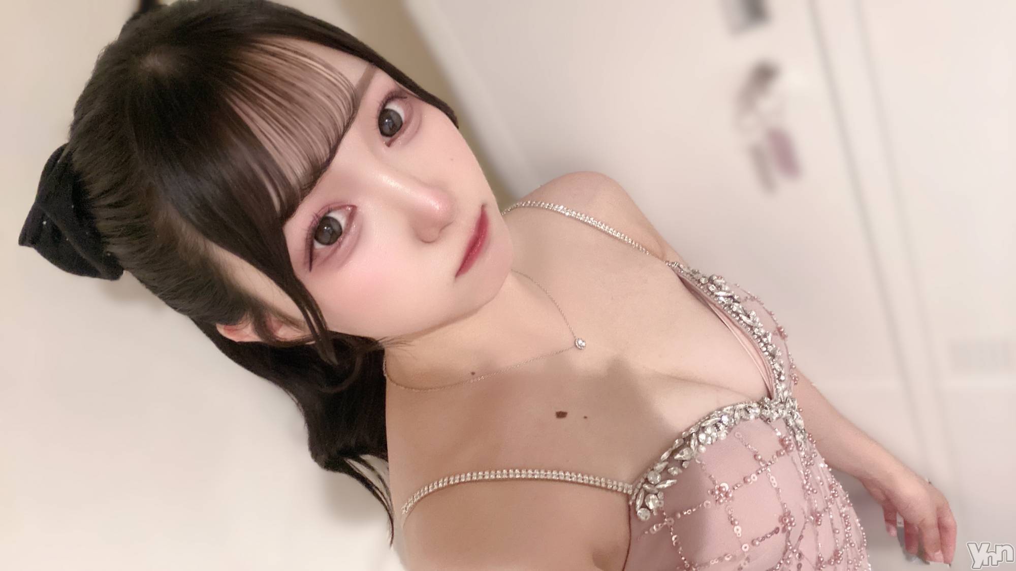 ���ܥ���Х��顦�����CLUB WONDER(����� ������) ��2025ǯ5��23���̥�֥����֤����ܤ�💦��