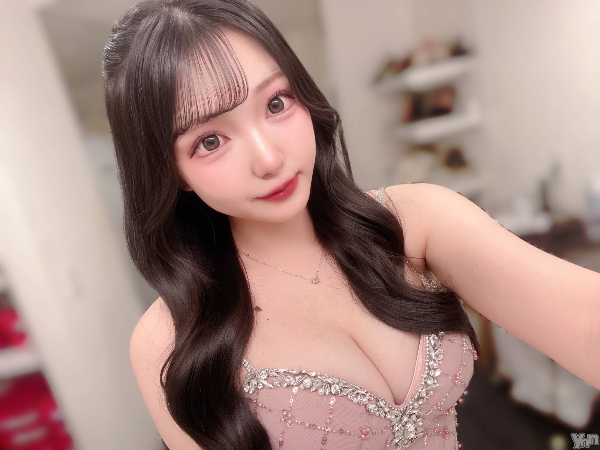 ���ܥ���Х��顦�����CLUB WONDER(����� ������) ��2025ǯ5��27���̥�֥����֤Ԥ󤯤�����������🎀🩷��