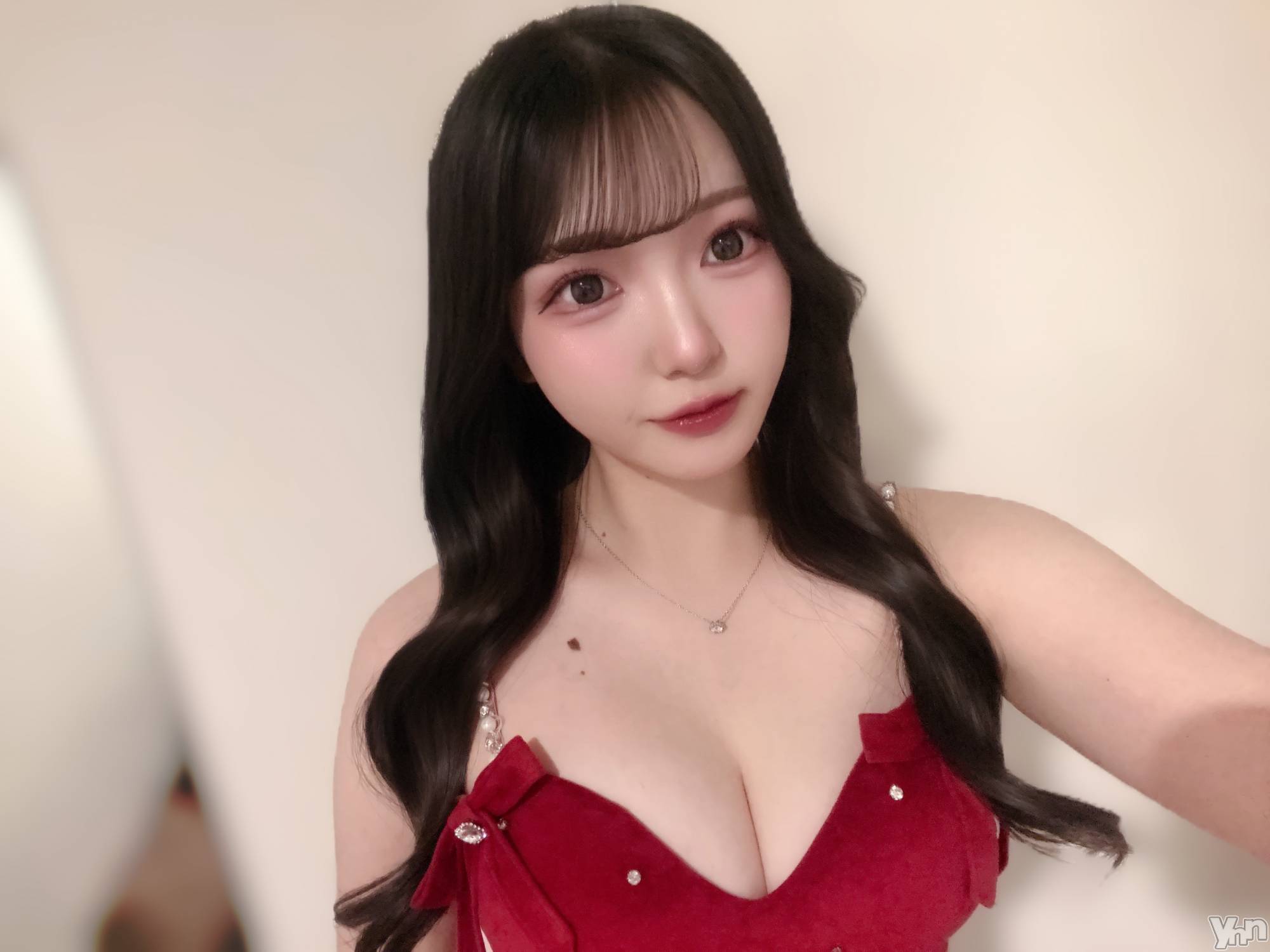 ���ܥ���Х��顦�����CLUB WONDER(����� ������) ��2025ǯ5��30���̥�֥����֤ˤ�ä���🎀🎶��