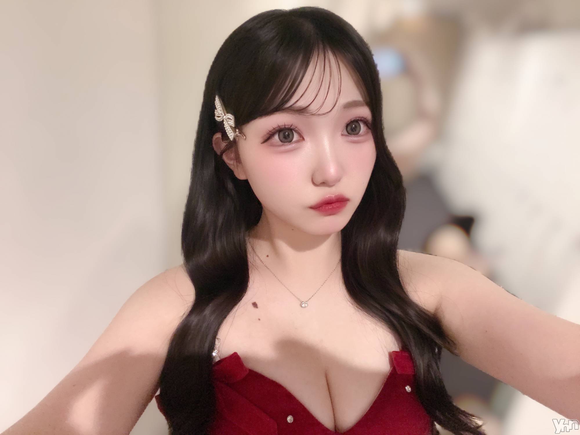 ���ܥ���Х��顦�����CLUB WONDER(����� ������) ��2025ǯ6��3���̥�֥����֥��饳���Ѥ���🩷��