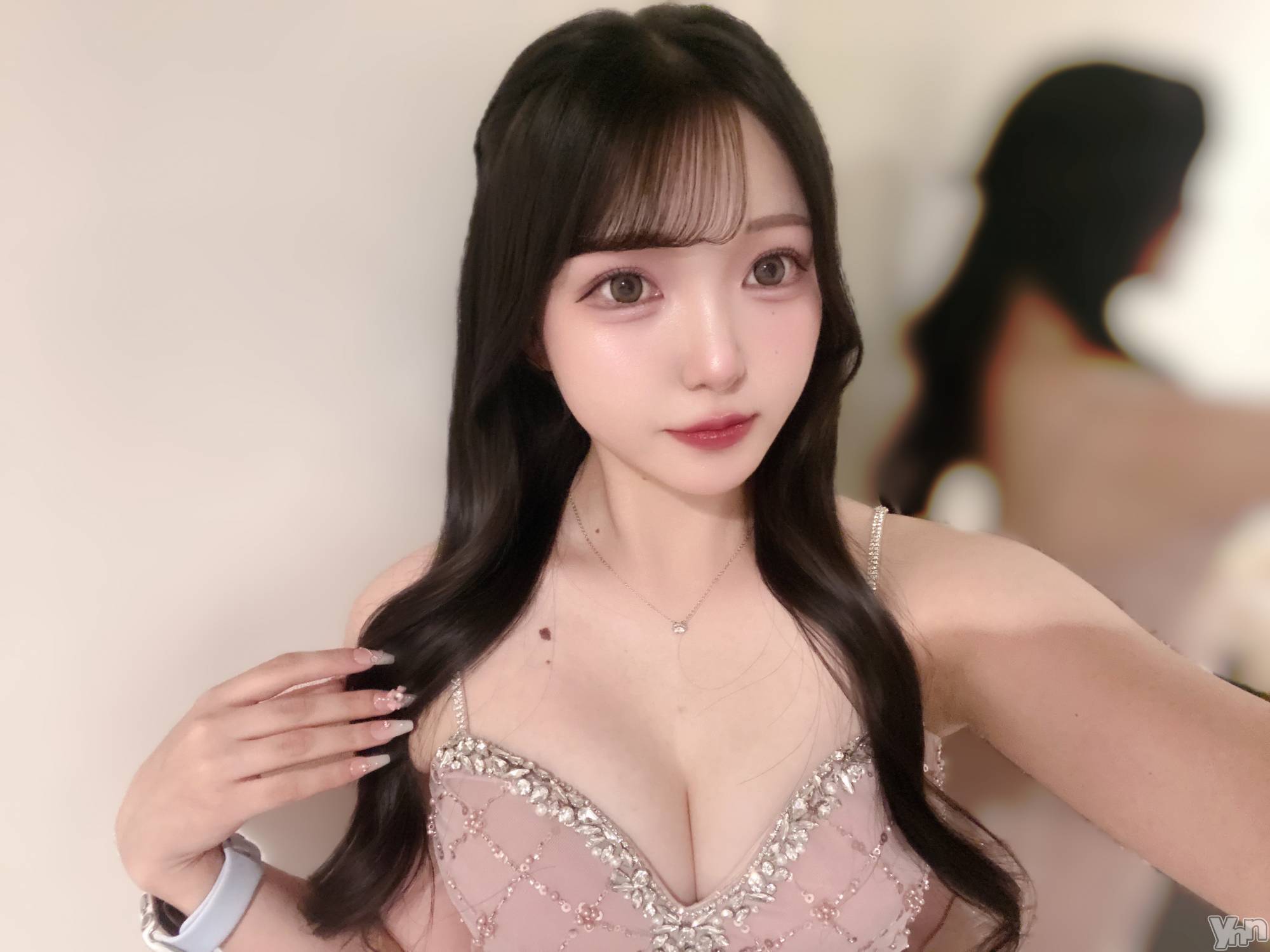 ���ܥ���Х��顦�����CLUB WONDER(����� ������) ��2025ǯ6��5���̥�֥���������ʤ���