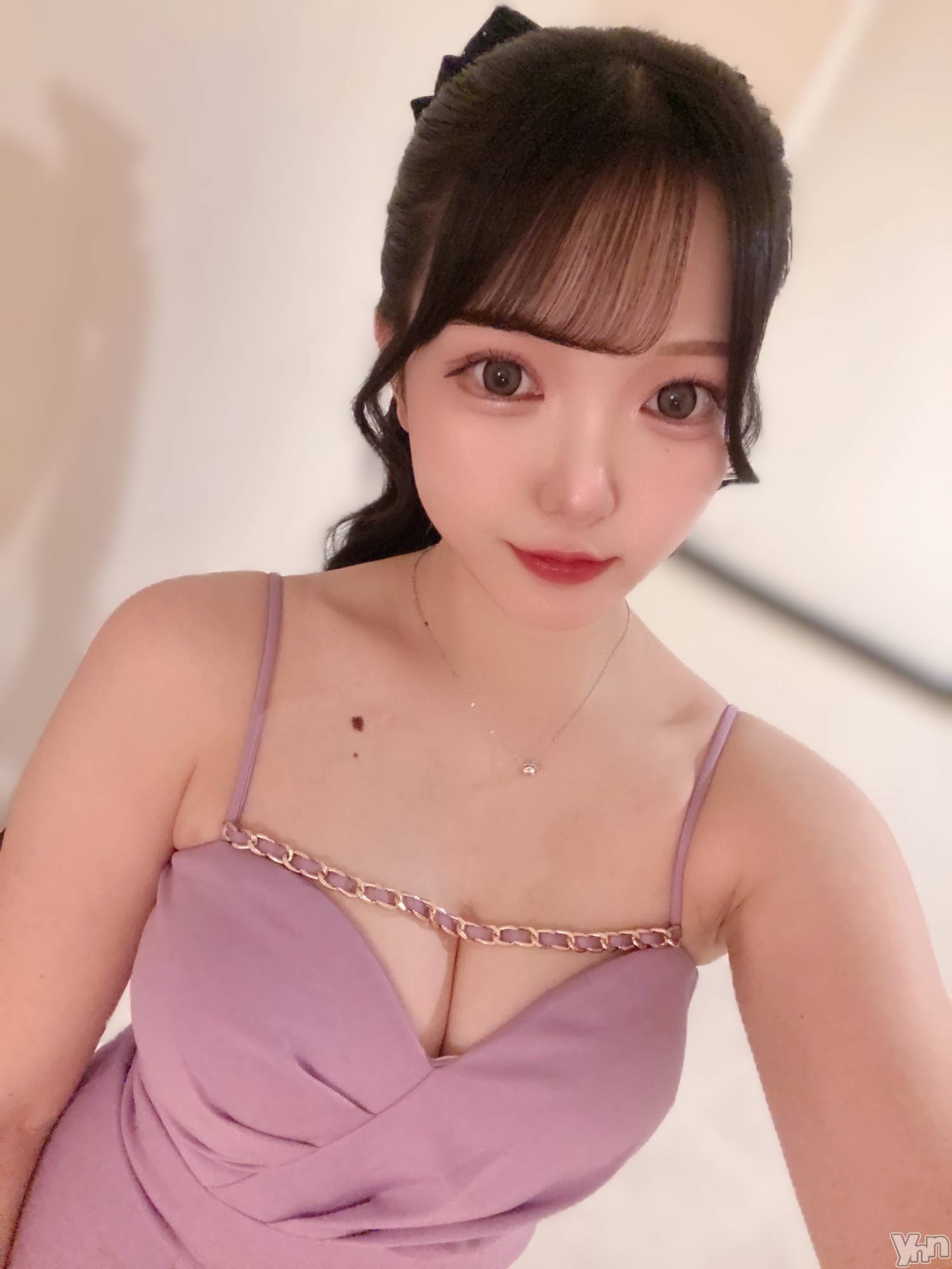 ���ܥ���Х��顦�����CLUB WONDER(����� ������) ��2025ǯ6��6���̥�֥����֥��ƥ��å�💙��