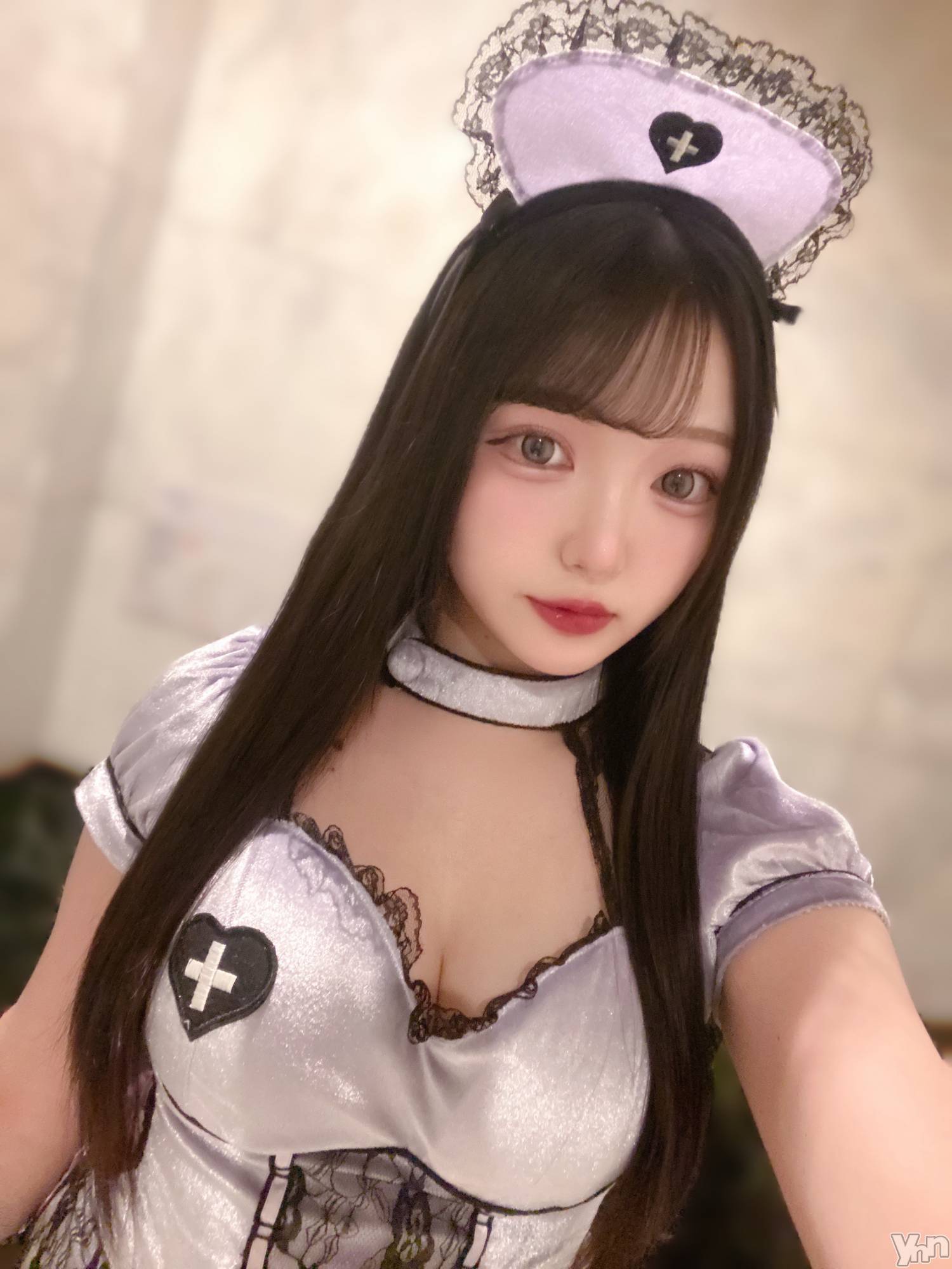 ���ܥ���Х��顦�����CLUB WONDER(����� ������) ��2025ǯ6��21���̥�֥����֥ʡ���💉💘��