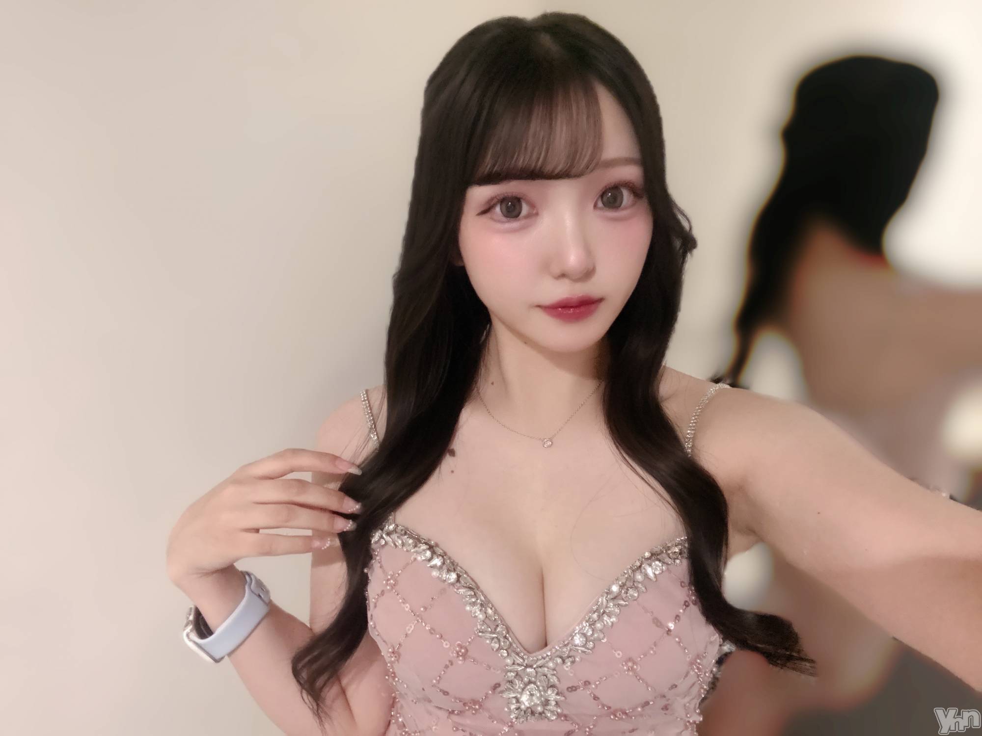 ���ܥ���Х��顦�����CLUB WONDER(����� ������) ��2025ǯ6��29���̥�֥����֤դä���💘��